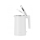 Xiaomi Outlet Electric Kettle 2 EU